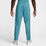 M NKCT HERITAGE SUIT PANT