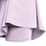 Dri-Fit Club Skirt Regular