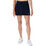 COURT SKIRT