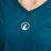 Create Volley Tee W