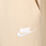 Club Fleece Loose Pants