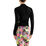 Moto 2.0 Jacket Women