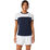 Court Tee