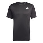 Abbigliamento adidas Club Tee