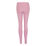 Nike One Dri-Fit  High-Waisted Tight