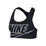 Sports Bra Women