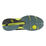Hack Hybrid Fly PADL
