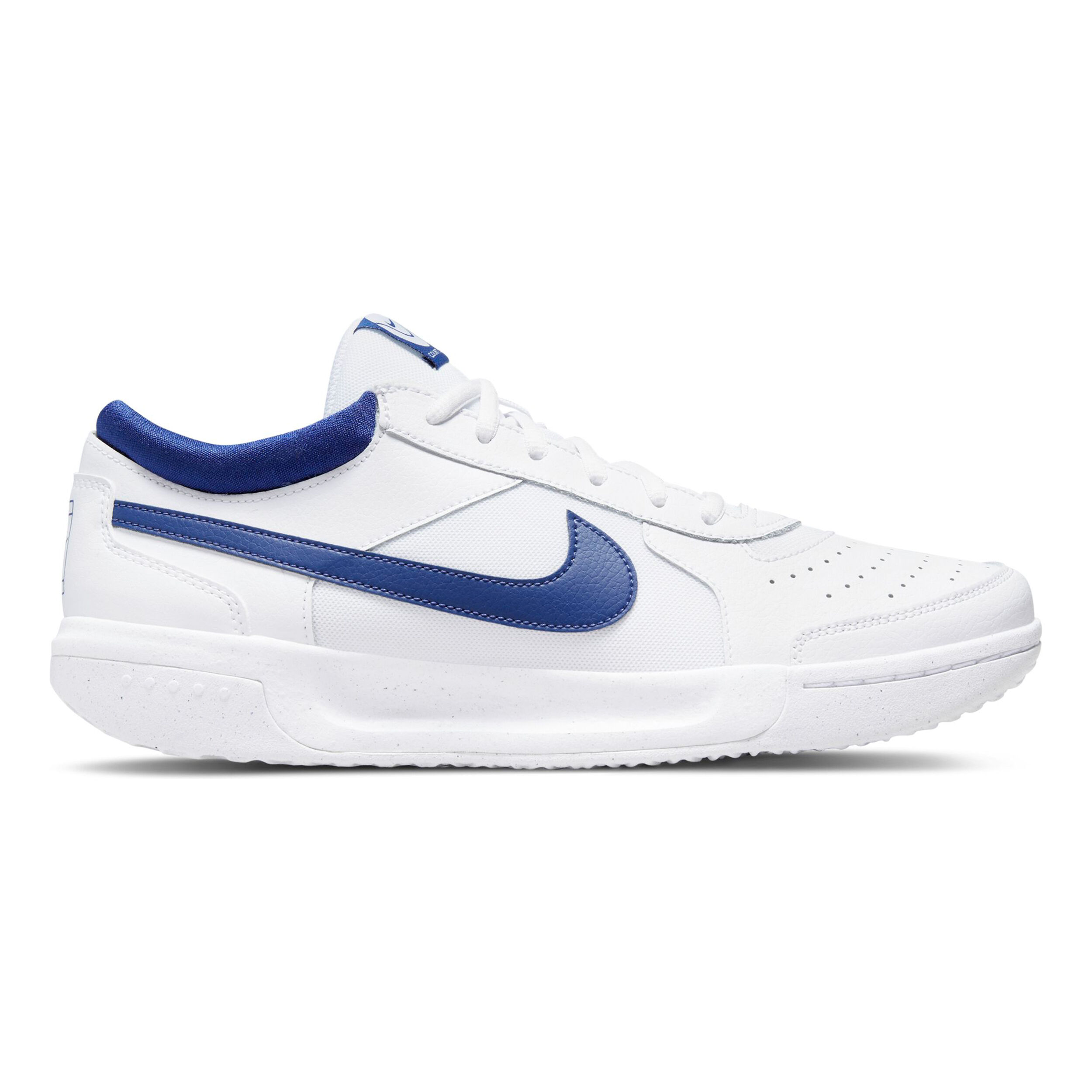 Scarpe da padel on sale nike