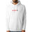 Sportswear Just Do It Fleece Hoodie Men