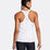 Heatgear Racer Tank Women