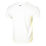 M Nkct Dfadv Slam Top Mb