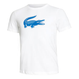 compra lacoste online
