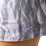 Court Printed Tennis Skirt Women