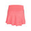 Lux Ribbon Skirt