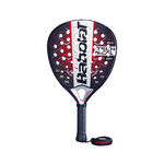 Racchette Da Padel Babolat Technical Viper 2025