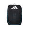 Backpack Protour Black 3.4