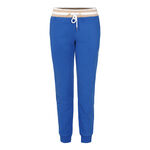 Abbigliamento Quiet Please Retro Stripe Sweatpant