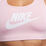 Dri-Fit Swoosh Club Futura GX Bra