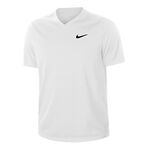 Abbigliamento Nike Court Dry Victory Tee Men