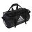 32L STAGE TOUR Bag