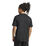 Essentials Small Logo Single Jersey Tee
