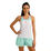 Mind Racerback Tank W