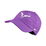 Court AeroBill H86 Rafa Tennis Hat