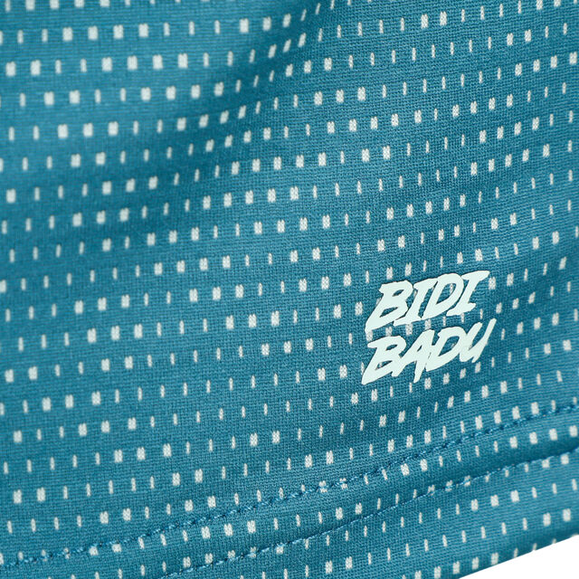 BIDI BADU