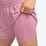One Dri-Fit MR 3in 2in1 Shorts