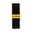 Padel-Point Grips 3er Pack white