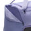 Nike Brasilia 9.5 Trainings Duffel Bag