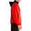 Olete Jacket