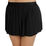 Court Victory Tennis Skirt Women