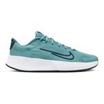 Scarpe Da Tennis Nike Vapor Lite 2 CLAY