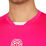 Eli Tech Tee Men