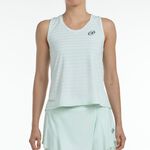Abbigliamento Bullpadel ***CAMISETA ADIES