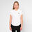 Crew Tee