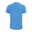 Team Tech Tee Marine Xs