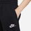 Club Fleece Loose Pants