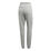 Essentials Linear Pant Women