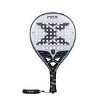 Racchette Da Padel NOX HYBRID 3K NEXTGEN