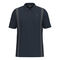 Club 25 Tech Polo Shirt Men