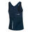 Tank-Top Oza
