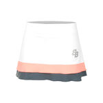 Abbigliamento BB by Belen Berbel Falda Skirt