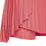 Court Dri-Fit Advantage Pleated Skirt