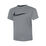 Dri-Fit HBR Shortsleeve Top