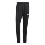 Abbigliamento adidas Training Essential Base 3 Pant