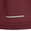 Dri-Fit Pacer 1/4-Zip