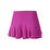 Ricochet Flounce Skirt Women