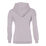 Big OTH Hoodie Women